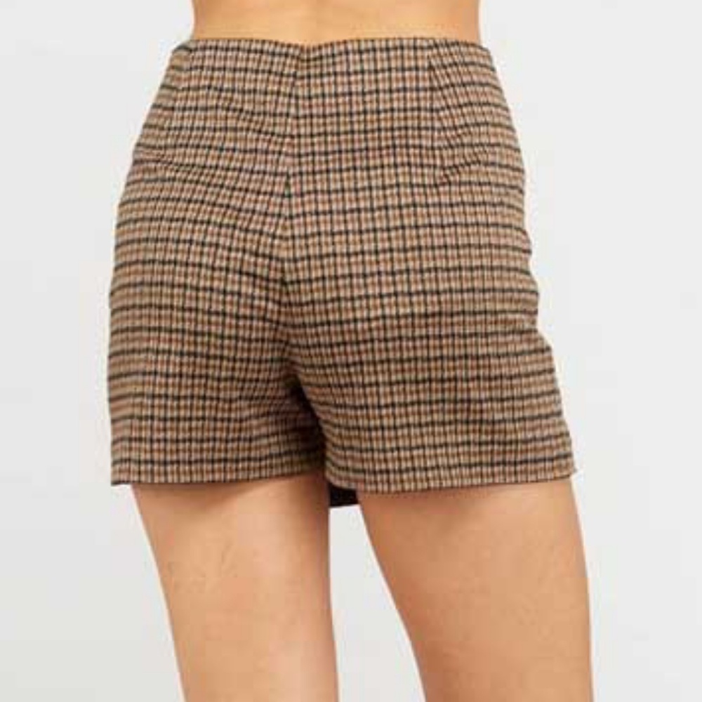 Skort - Picture 3 of 3